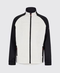 Weekendmode.shopc06705c486 1