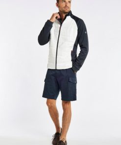 Weekendmode.shopc06705c486 2