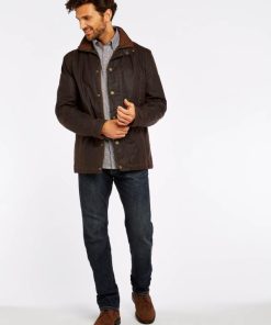 Weekendmode.shopc0b3ce5758 2