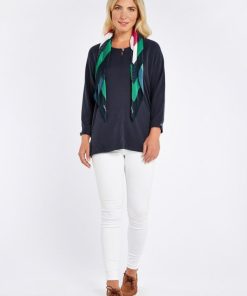 Weekendmode.shopc0d4b4af8c 2