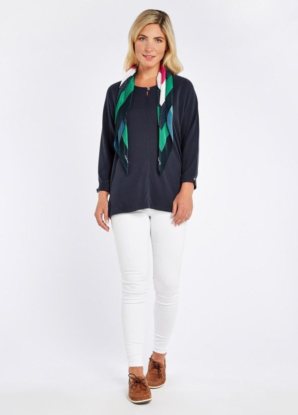 Weekendmode.shopc0d4b4af8c 2