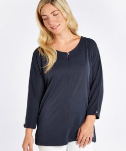 Weekendmode.shopc0d4b4af8c 3