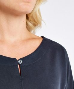 Weekendmode.shopc0d4b4af8c 4