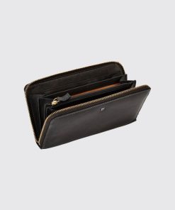 Weekendmode.shopc125bddd3e 3