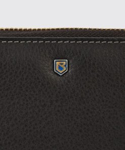 Weekendmode.shopc125bddd3e 4