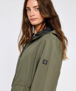 Weekendmode.shopc222fa55a8 1