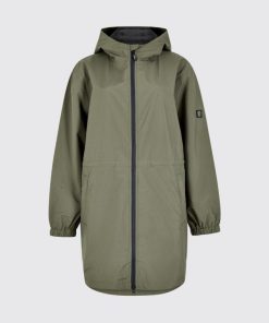 Weekendmode.shopc222fa55a8 2