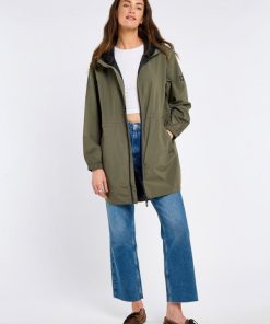 Weekendmode.shopc222fa55a8 3