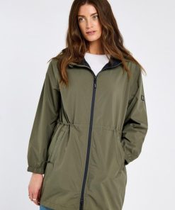 Weekendmode.shopc222fa55a8 4