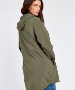 Weekendmode.shopc222fa55a8 5