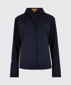 Weekendmode.shopc2dc6a7672 1