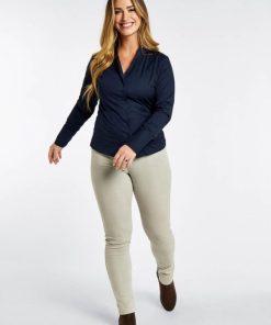 Weekendmode.shopc2dc6a7672 2