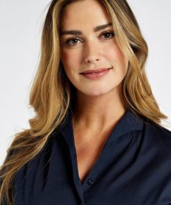 Weekendmode.shopc2dc6a7672 5