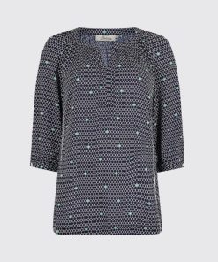 Weekendmode.shopc3298a8d97 1