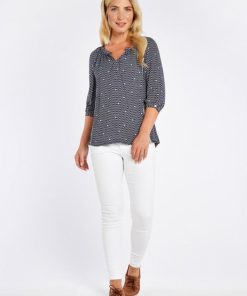 Weekendmode.shopc3298a8d97 2