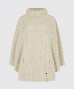 Weekendmode.shopc39cb2a276 1