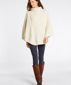 Weekendmode.shopc39cb2a276 2