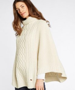 Weekendmode.shopc39cb2a276 3