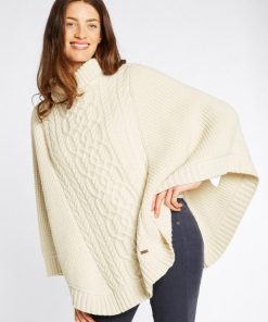 Weekendmode.shopc39cb2a276 4