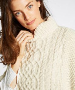 Weekendmode.shopc39cb2a276 5