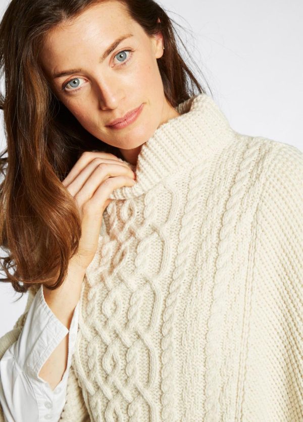 Weekendmode.shopc39cb2a276 5