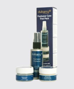 Weekendmode.shopc4826600ae 1