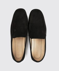 Weekendmode.shopc4af0a2009 5