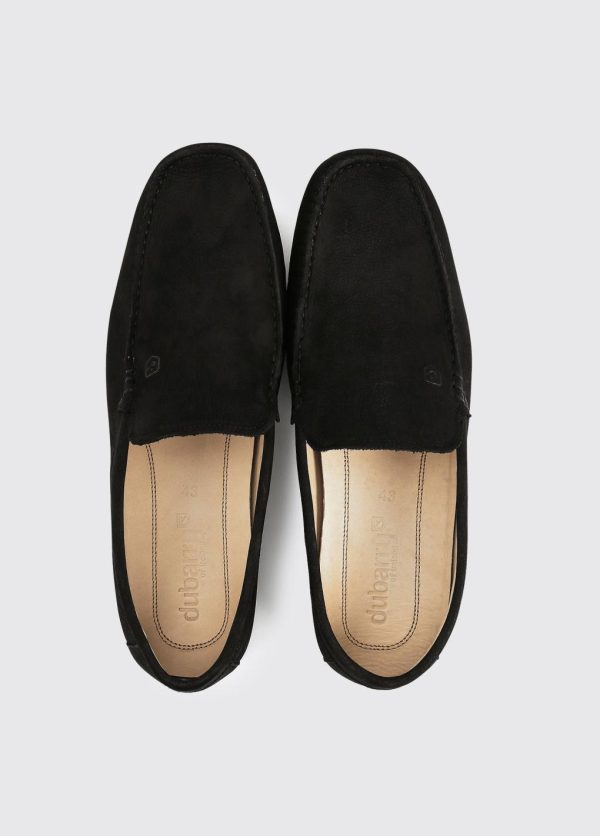 Weekendmode.shopc4af0a2009 5