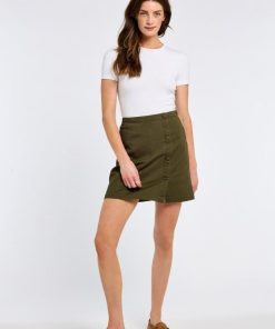 Weekendmode.shopc5b495d273 2