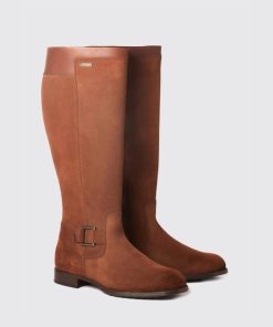 Weekendmode.shopc5d3564f4d 1