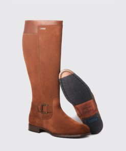 Weekendmode.shopc5d3564f4d 2