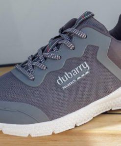 Weekendmode.shopc6818a96b5 3