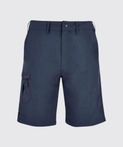 Weekendmode.shopc6a708dde7 1