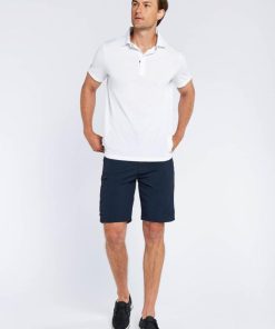 Weekendmode.shopc6a708dde7 2