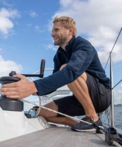 Weekendmode.shopc6a708dde7 3