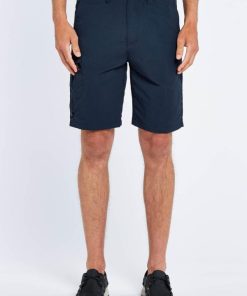 Weekendmode.shopc6a708dde7 4