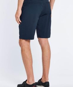 Weekendmode.shopc6a708dde7 5