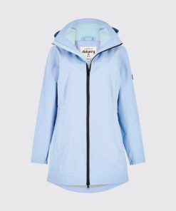 Weekendmode.shopc6ab629fcb 1