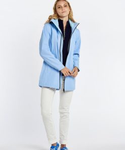 Weekendmode.shopc6ab629fcb 2