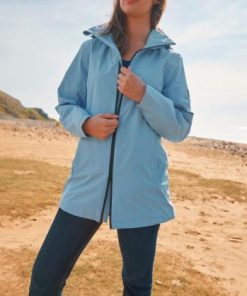 Weekendmode.shopc6ab629fcb 3