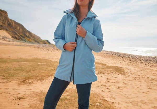 Weekendmode.shopc6ab629fcb 3