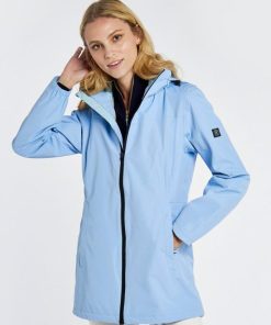 Weekendmode.shopc6ab629fcb 4