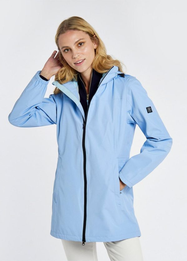 Weekendmode.shopc6ab629fcb 4