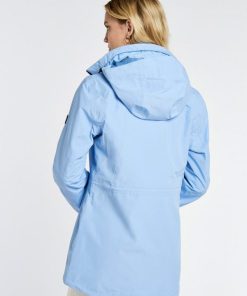 Weekendmode.shopc6ab629fcb 5