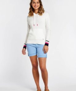 Weekendmode.shopc72cb422ac 2