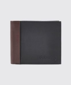 Weekendmode.shopc7384f2e65 1