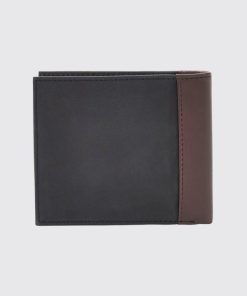 Weekendmode.shopc7384f2e65 2