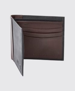 Weekendmode.shopc7384f2e65 3