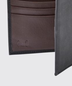 Weekendmode.shopc7384f2e65 4