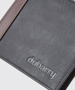 Weekendmode.shopc7384f2e65 5